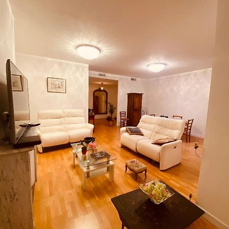 Monaco Border Villa Maria Босолей Екстер'єр фото