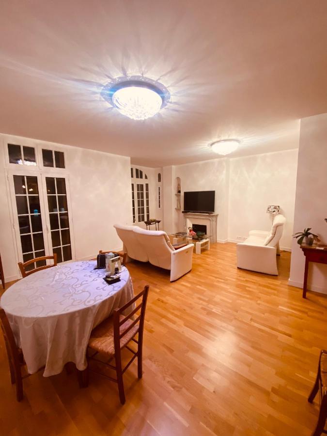 Monaco Border Villa Maria Босолей Екстер'єр фото