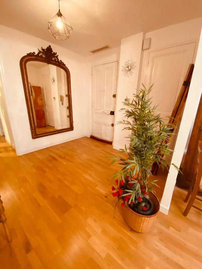 Monaco Border Villa Maria Босолей Екстер'єр фото